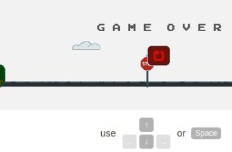 Joker Dinosaur Game