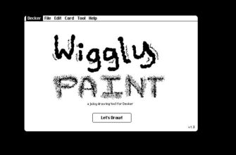internet-janitor.itch.io/wigglypaint